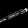 LED Lenser P14