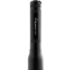 LED Lenser P14