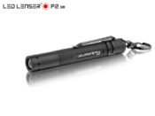 LED Lenser P2 BM