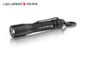 LED Lenser P3 AFS