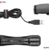LED Lenser P5R