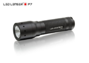 LED Lenser P7