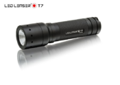 LED Lenser T7