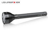 LED Lenser X21R