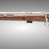 Savage Mark II BTVLSS