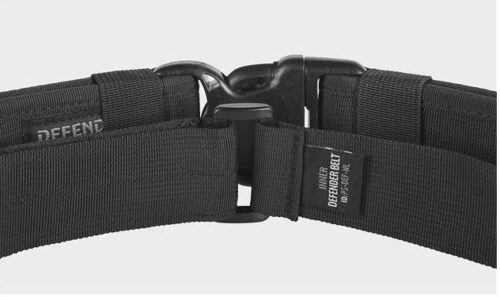 Helikon-Tex rihm Defender Security Belt®