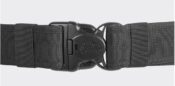 Helikon-Tex rihm Defender Security Belt®