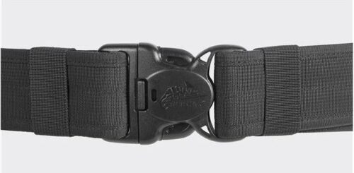 Helikon-Tex rihm Defender Security Belt®