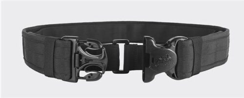 Helikon-Tex rihm Defender Security Belt®