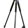 VANGUARD relvatugi Quest T62U