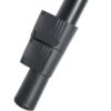 VANGUARD relvatugi Quest T62U