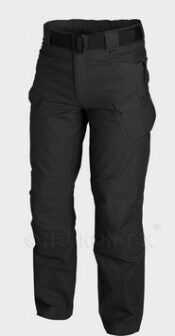 Helikon-Tex püksid Urban Tactical Must/Long