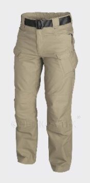 Helikon-Tex püksid Urban Tactical Khaki/Long