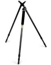 Stoney Point Explorer Tripod teleskooptugi