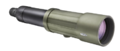 Meopta TGA 75