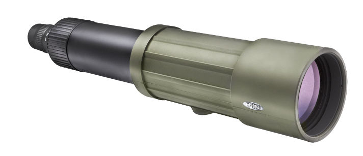 Meopta TGA 75