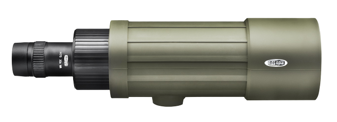 Meopta TGA 75