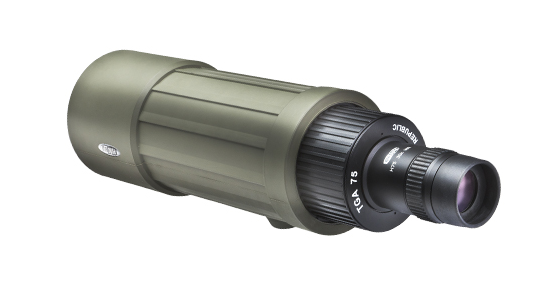 Meopta TGA 75