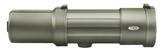 Meopta TGA 75