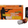 TACTICAL HOME DEFENCE 12/70