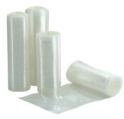 LAVA vaakumkilerull E-Vac 15 cm x 6 m