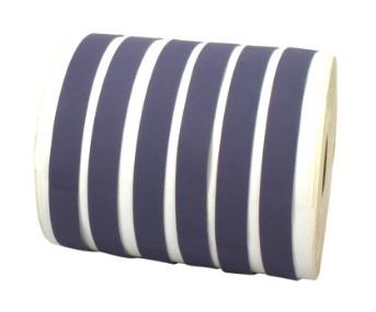 Work Sharp elektrilise noateritaja terituslindid 6000