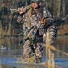 Benelli Vinci Camo