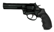 Stardirevolver VOLTRAN Viper 4,5 Black