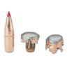 6.5mm .264 140 gr SST®