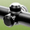 Docter® Unipoint 3-12x56/R