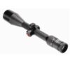Docter® Unipoint 3-12x56/R
