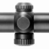 Docter® Unipoint 3-12x56/R