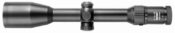 Docter® Unipoint 3-12x56/R