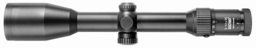 Docter® Unipoint 3-12x56/R