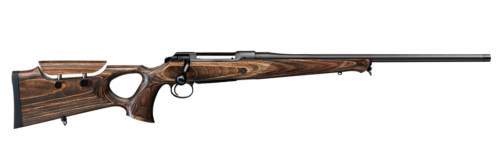 Sauer 101 GTI