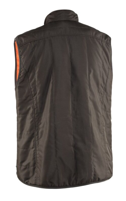 SWEDTEAM vest Terra Light