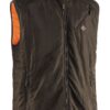 SWEDTEAM vest Terra Light