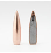 .30/.308 150 gr FMJ-BT