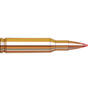 222 Rem 50 gr V-MAX® Superformance®