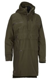 SWEDTEAM naiste anorak Ultra Light