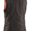 SWEDTEAM naiste vest Terra Light
