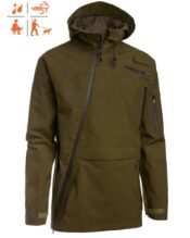 CHEVALIER anorak Venture