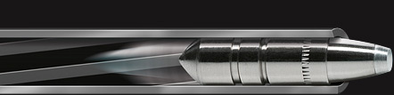 .308 Win TUG Nature 9,5g