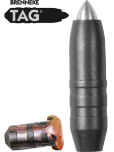 .30 TAG 10,0g