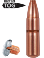 .308 Win TOG 10,7g