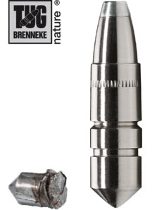 .308 Win TUG Nature 9,5g