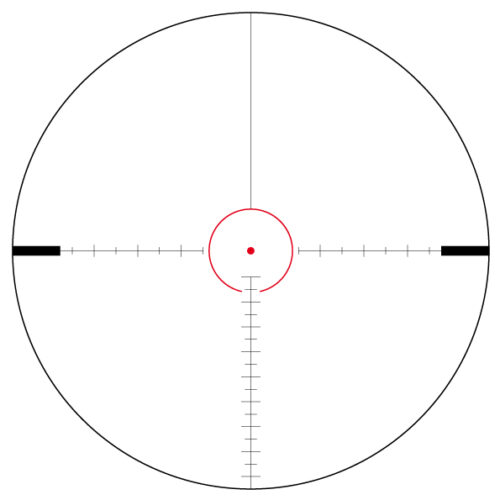 GPOTAC 8X 1-8x24i