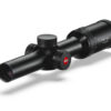LEICA FORTIS 6 1-6x24i L-4A