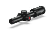 LEICA FORTIS 6 1-6x24i L-4A