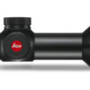 LEICA FORTIS 6 1-6x24i L-4A